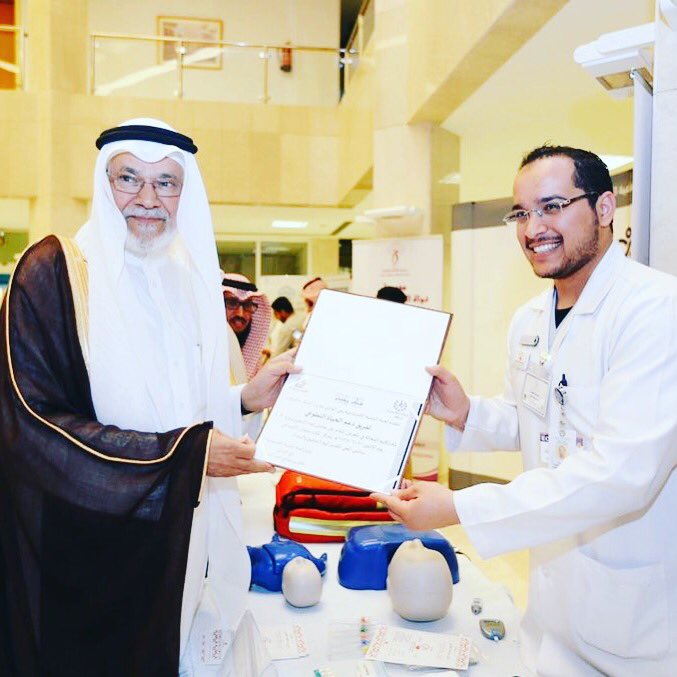 saalsuwaidan's tweet image. صور من بعض النشاطات التطوعية التي قمت بالمشاركة فيها
#التطوع_اليوم 
#التطوع 
 #اليوم_العالمي_للتطوع