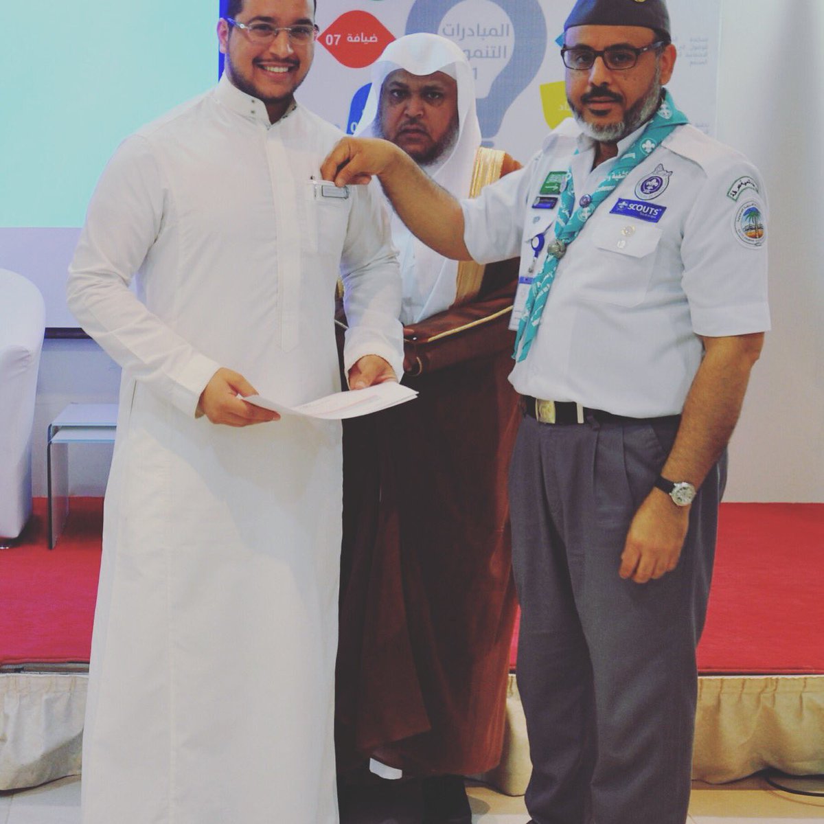 saalsuwaidan's tweet image. صور من بعض النشاطات التطوعية التي قمت بالمشاركة فيها
#التطوع_اليوم 
#التطوع 
 #اليوم_العالمي_للتطوع