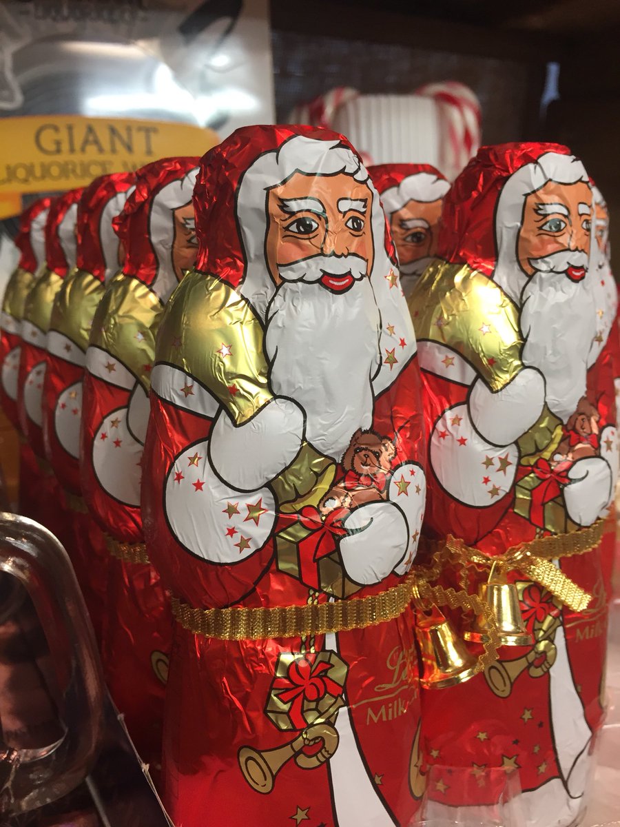 BNCoded's tweet image. Plenty of Festive Treats @swainsfarmshop when we visited! And lots of Christmas trees too #Christmas #ChristmasTrees #Sussex