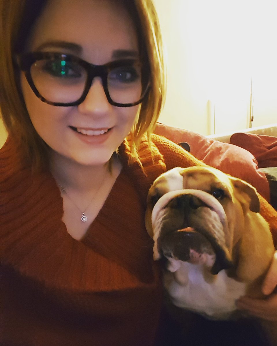 BullyMagic's tweet image. Omg guys......we are back.....Jess remembered our password. We have missed you all so so much!! Love Tallulah, Frank, Peggy and Jess