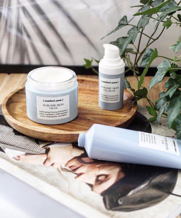 mariannavarro_'s tweet photo. ¡Buenas noches! ✨

Imagen de @ComfortZoneEs 
#mariannavarro #beauty #belleza https://t.co/8xhOefzn7v