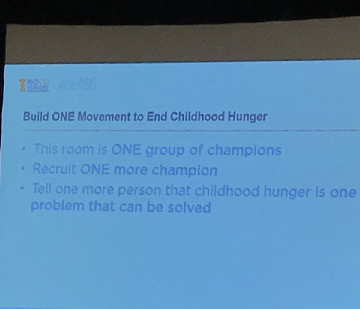 RandaMeade's tweet image. 