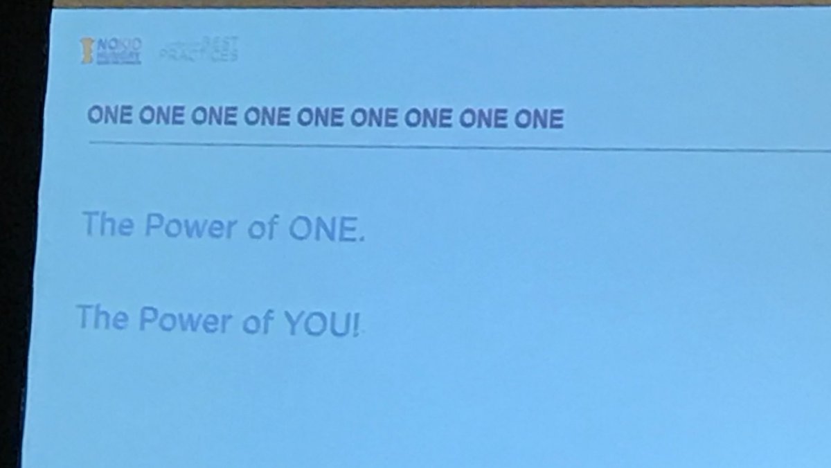 RandaMeade's tweet image. 