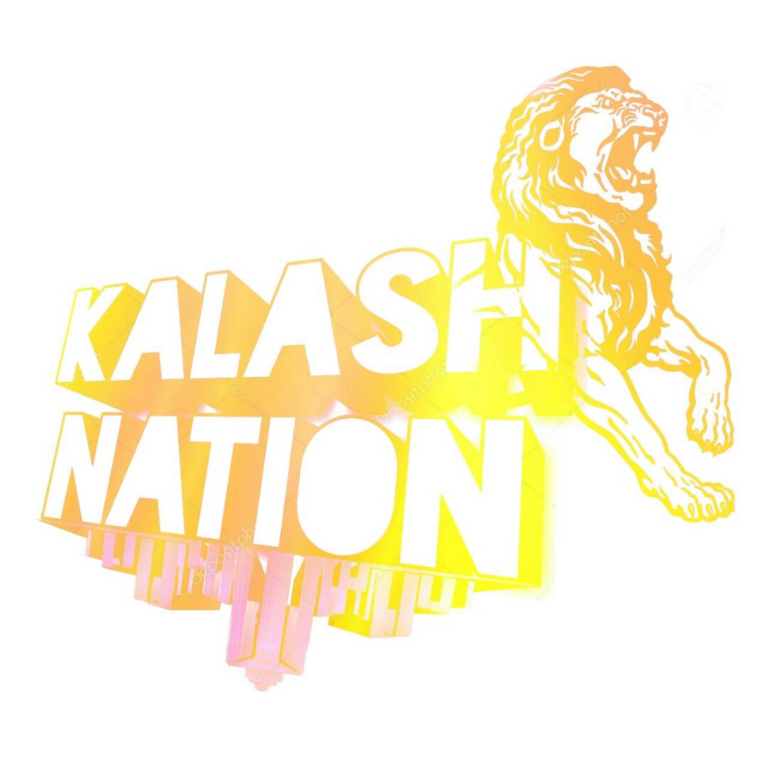 chat.whatsapp.com/0lSY1wUpA0WI5K…
 Follow Kalash Nation Promo Facebook
facebook.com/KalashNation/
FOLLOW ME

Instagram <a href="/FRANCKY_MONEY/">Franckymoney</a>📱📱 🤙🏼🤙🏼

FACEBOOK PAGE <a href="/KALASH/">auzet nadine</a> NATION PROMO📱📱🤙🏼🤙🏼

FACEBOOK @FRANCKYMONEYTYS📱📱🤙🏼🤙🏼

FOCUS🤙🏼🤙🏼