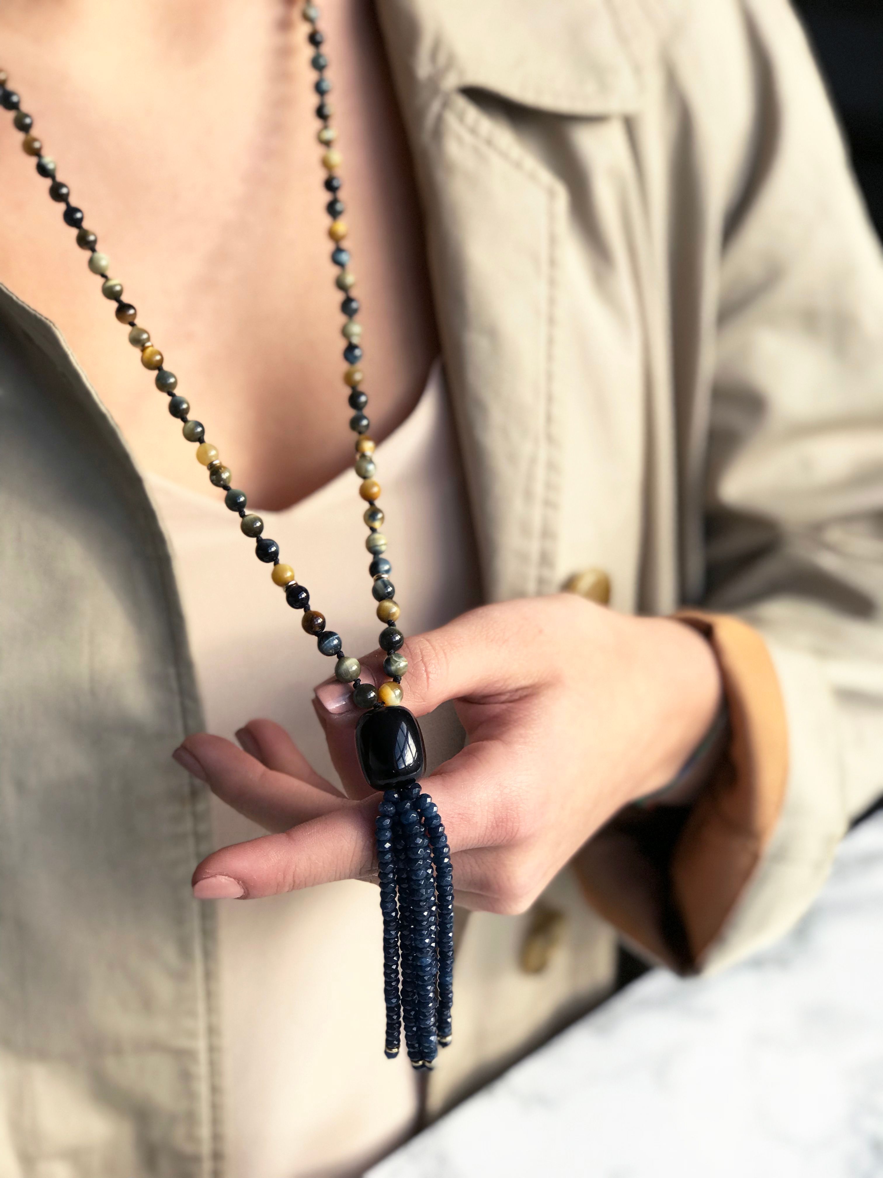Qvc uk lola rose cheap necklaces