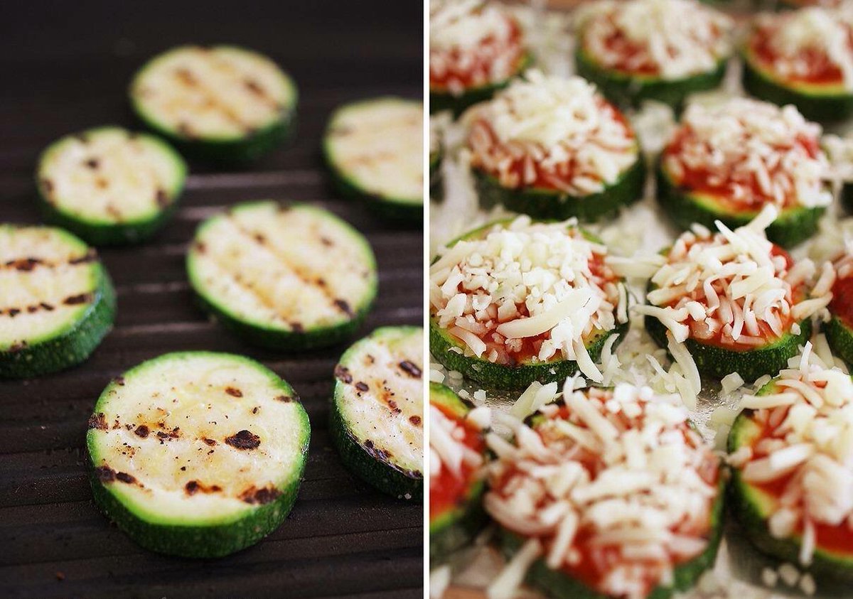 edengardenfv's tweet photo. Zucchini Bites! #Pizza #Vegetarian #Meatless  #Veggie #Zucchini #Bites #Kids #Yum #WeHaveEverythingYouNeed #Fresh #EdenGarden #Mississauga https://t.co/RMxZ2zfuFP
