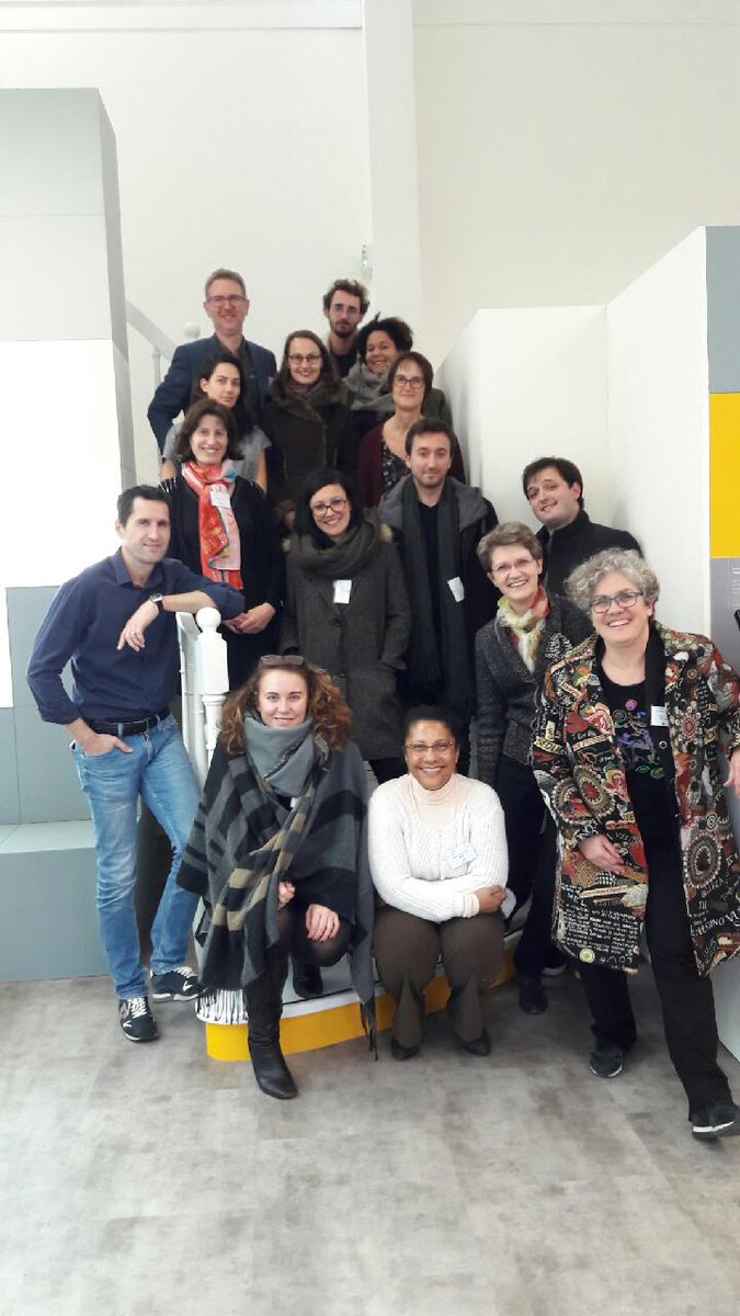 Franck DUBOIS 💙💛 tweet media