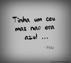 Blucs 🐒 tweet media