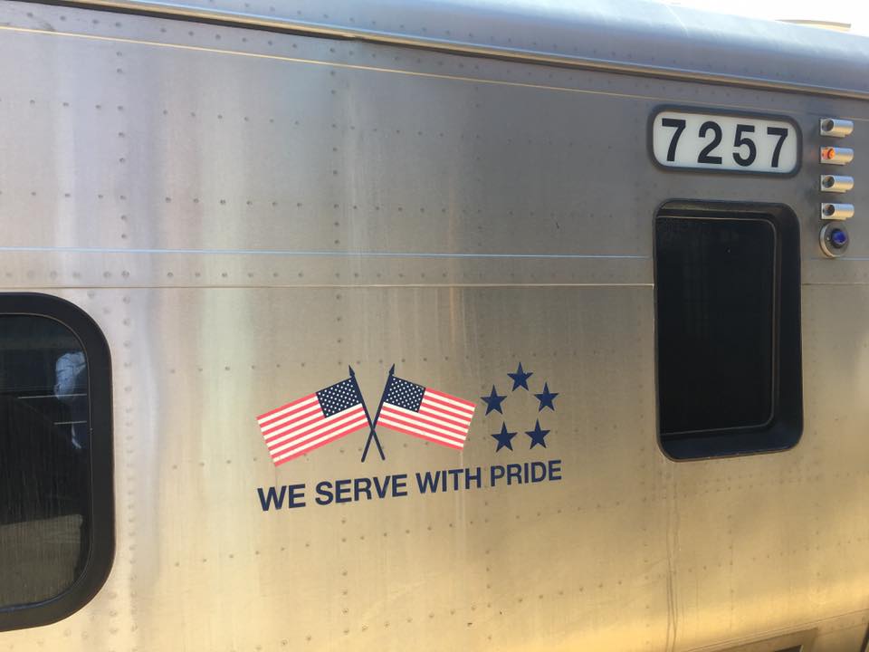 LIRR. Wear a Mask. on Twitter "Looking for the restroom on your LIRR