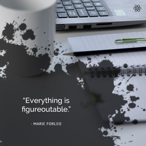 Markett_US tweet media