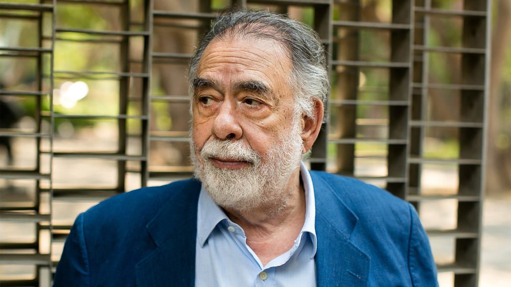 Francis Ford Coppola Could be Your Landlord in Beverly Hills realtor.com/news/celebrity… #CelebrityRealEstate #beverlyhills #Beverlyhillspostoffice