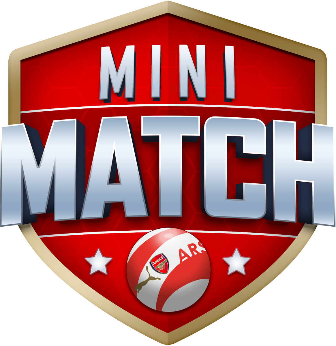 Gunnersaurus's tweet photo. . @juniorgunners it's your last chance to enter our #JGapp Mini Match competition... Enter here 👉 https://t.co/zRut4LPiza for your chance to win some signed illustrations 👍 https://t.co/3bzdRIbKlJ