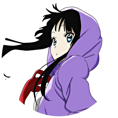 Featured image of post Mio Akiyama Icons
