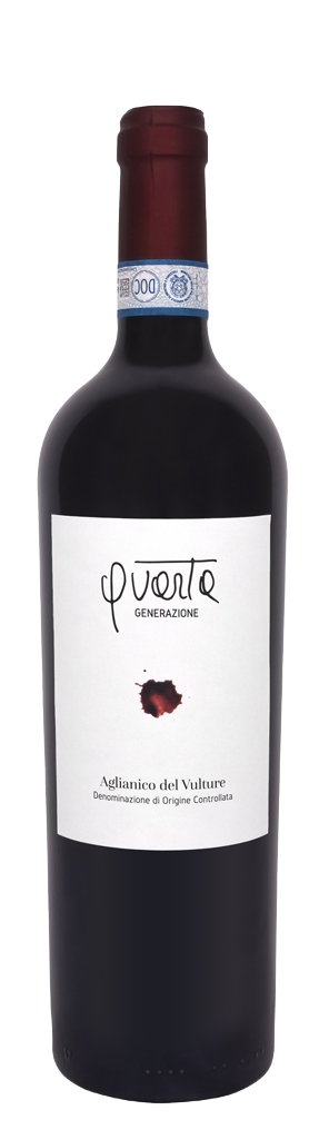 De-Gustami tweet media