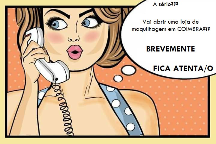 avanheartuk's tweet photo. Our First Makeup Store in Coimbra, Portugal, selling our One4All, S'He Makeup!! We are so proud πππ
AvanHeart is growing so thank you for everything that you have done for us!! :D
https://t.co/4xyVkd1jHv
#avanheart #makeup #vegan #crueltyfree #shemakeup https://t.co/DUiCohjtdJ