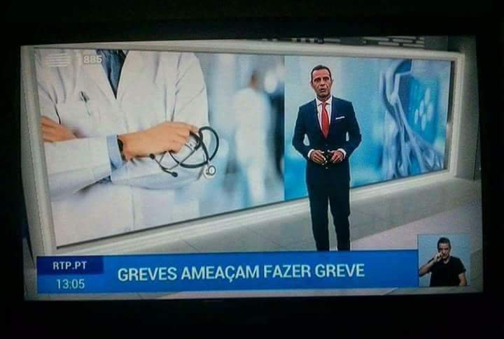 pentadrax's tweet image. Agora é que 'tá tudo fodido.

bit.ly/2kpdc5e