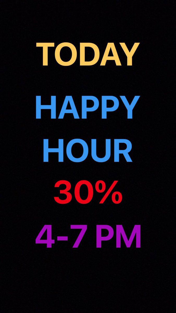 Filaga2016's tweet image. 