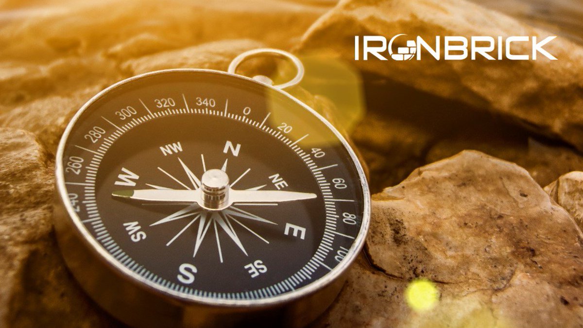 IronBrickDC's tweet image. #Discover &amp;amp; Assess! Our goal is to identify issues and align your technological footprint with your #BusinessStrategies. Learn more here: bit.ly/2iqUJVl #PlatformTechnologies #FederalIT