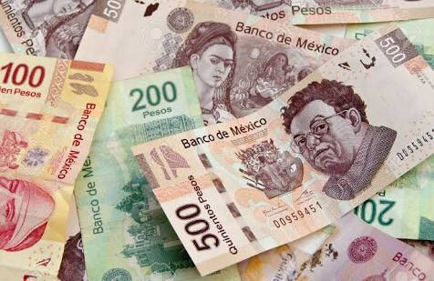 frankymostro's tweet photo. Si Tienes un Swift y quieres ganarte 20,000, pesos por echar desmadre este sábado? 
Entra aquí 👇🏽👇🏽👇🏽
Correconsuzuki.mx
(Fin del comunicado) https://t.co/RjocJIpx2j