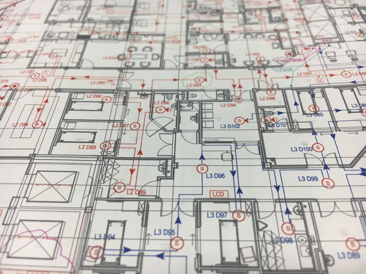 ReflexSPoint's tweet image. Reflex are a fully FIA accredited company and are qualified and capable of designing a compliant public address voice alarm system to European and British Standards. 

Give our dedicated audio sales department a call today to discuss your system requirements on 01709 792233