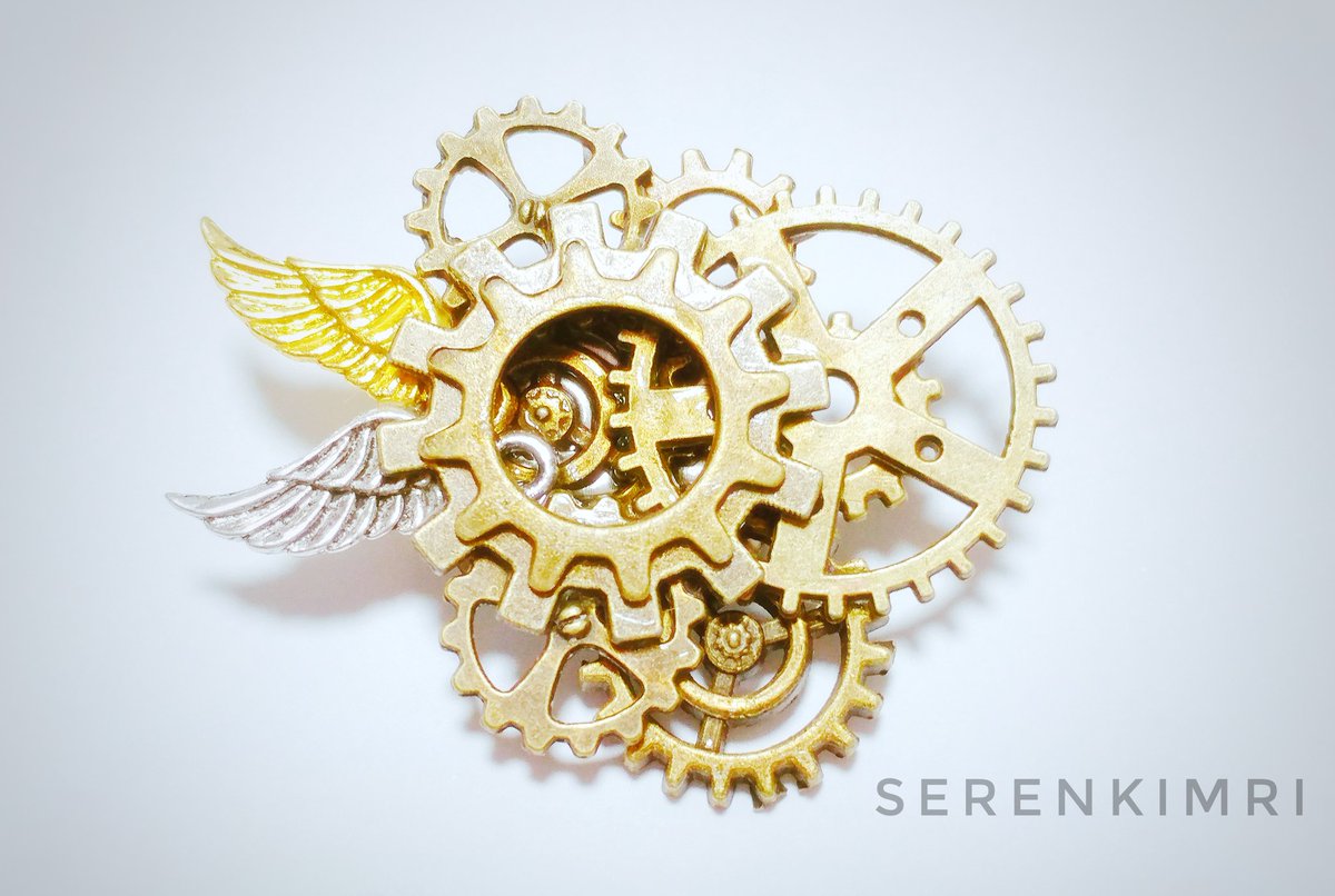 color_nori (@color_nori) on Twitter photo 