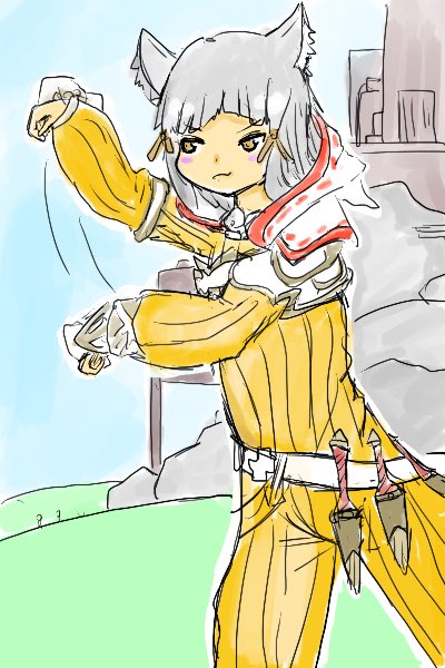 ニアのtwitterイラスト検索結果 古い順 ニアのtwitterイラスト検索結果 古い順