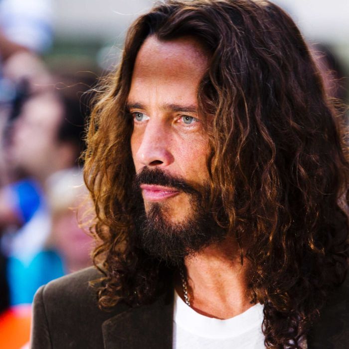 How Chris Cornell's death helped Tom kick his drug habit abc.net.au/news/2017-12-0… #DrugUse #DrugsandSubstanceAbuse #Pain