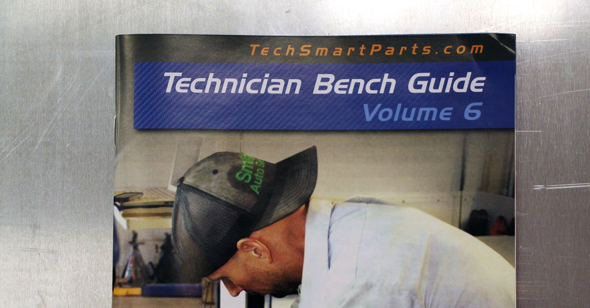 TechSmartParts's tweet image. Every TechSmart product category is represented in our new Bench Guide. Check it out: techsmartparts.com/en/marketing/t…