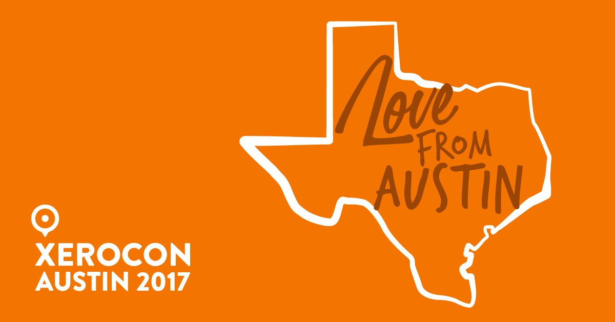 Who's excited for #Xerocon? If you're making the trip down, you might as well take advantage of the location! Check out this <a href="/TripAdvisor/">Tripadvisor</a> article if you're at a loss of what to do: bit.ly/2AW0KkJ