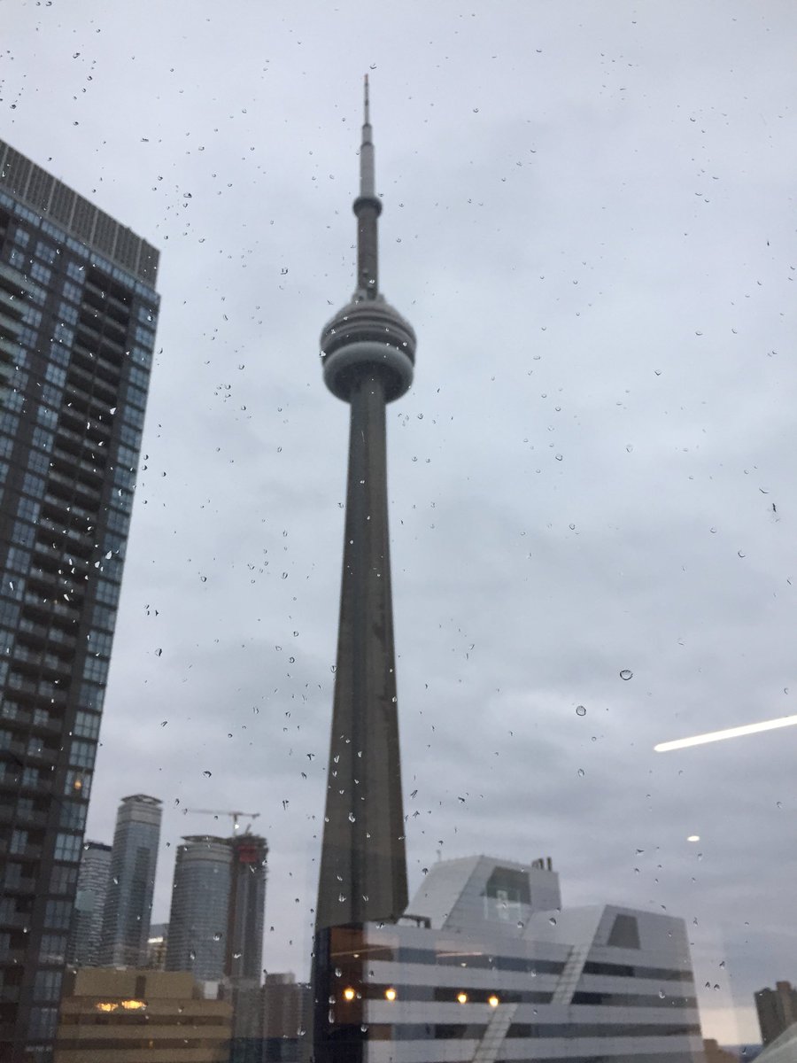 MizziGago's tweet photo. Great open and candid discussion today at the ARC (Annual Report Card) Launch 2017 Event.  #NOTGOODENOUGH2017 @WXN @cbdc @Metrolinx @BMO @NATIONALPR @KPMG https://t.co/Ty32GU59qa