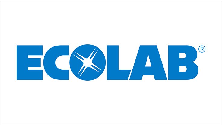 Ecolab acquires trio of pest control business: Food Protection Services; Royal Pest Solutions; and Research Fumigation Company. ow.ly/u9C330h1UL6