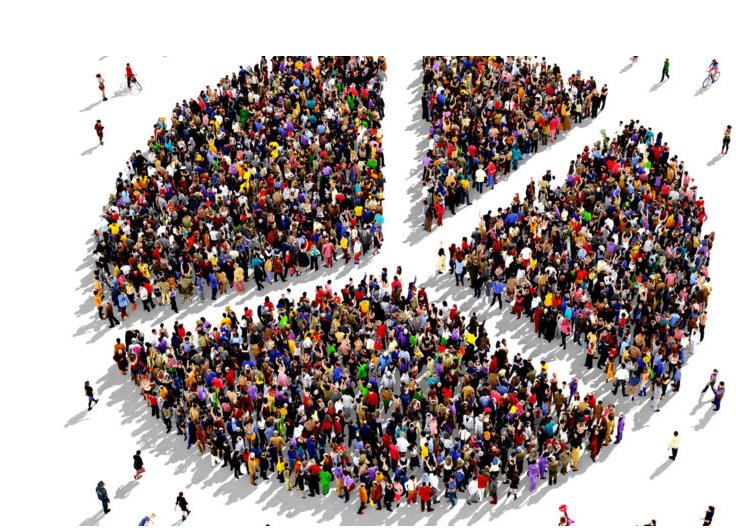 Here were the demographic shifts we were predicting in 2017. What do you think will be the major shifts in the new year?
realconfidence.com/insights/deman…