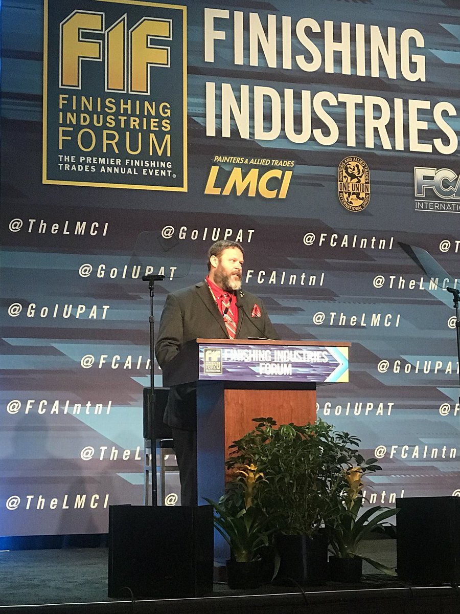 SY_GWG's tweet photo. Anton Ruesing. “We are ALL union.” Great words from Anton-skate TIL you puke!. #FIF2017 #marine #hockeyplayer. https://t.co/AkQrR2g9mB