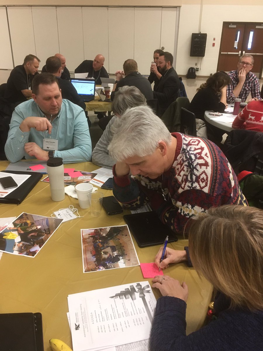 b_rad527's tweet image. #recognizecaptureshare #howdoweknow? #mpscpssd