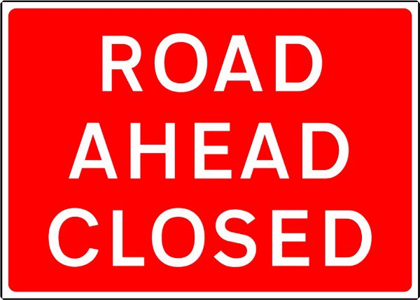 HeartCambsNews's tweet photo. A47 CLOSURE

Shut both ways at Sutton this evening following a 4 vehicle pile-up (between The Drift and A1 Great North Road).

Affecting traffic between Wansford and Peterborough

#HeartNews https://t.co/NUZyqtmTpD
