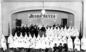 BerniceKing's tweet photo. The Church must face ugly truths about the part many “members” played (and some continue to play) in white supremacy, enslavement of Africans, lynching, Jim Crow, and systemic racism. Repent for consciously and unconsciously embracing ‘White, first...America, first.’ https://t.co/VFBn95HPC1