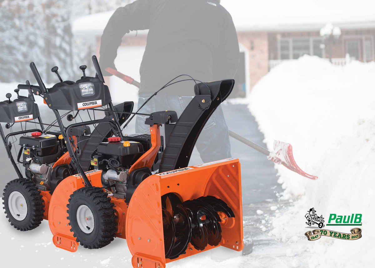 PaulBHardware tweet media