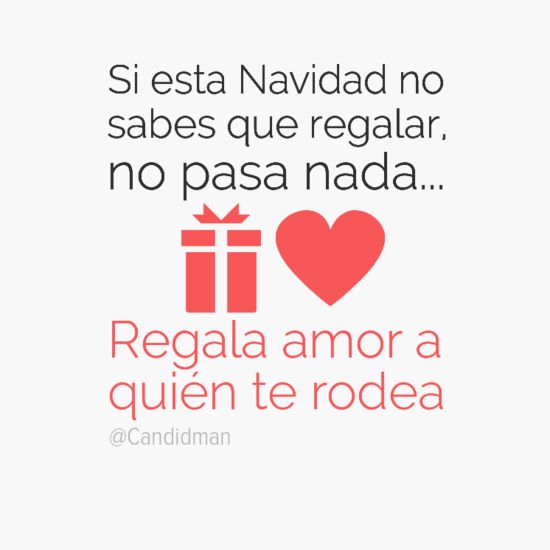 horacio15834957's tweet photo. #UnaCenaNavideña
#ComparteconAlguien
Soy parte de Org Jovenes Al Rescate de El Bollenar.Y comenzamos la campaña "La Cajita de Amor,para esta Navidad".Si quieres ser parte de ella mi nro +56981602709.
@aluksicc @PANCHOSAAVEDRA @comunidadfarkas https://t.co/Xk3OlgbYXV