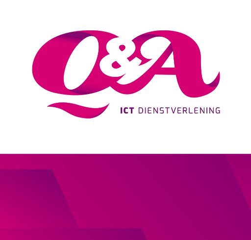 <a href="/QenA_ICT/">Q&A ICT</a> komt zich ook vestigen <a href="/Medelsepoort/">De Medelse Poort</a>. Wij wensen Q&amp;A veel succes toe! 

Ook interesse in een representatieve #kantoorruimte? Vrijblijvend contact: info@medelsepoort.nl / 085-7500200

Wie is Q&amp;A? Lees meer op onze site: medelsepoort.nl/single-post/20…