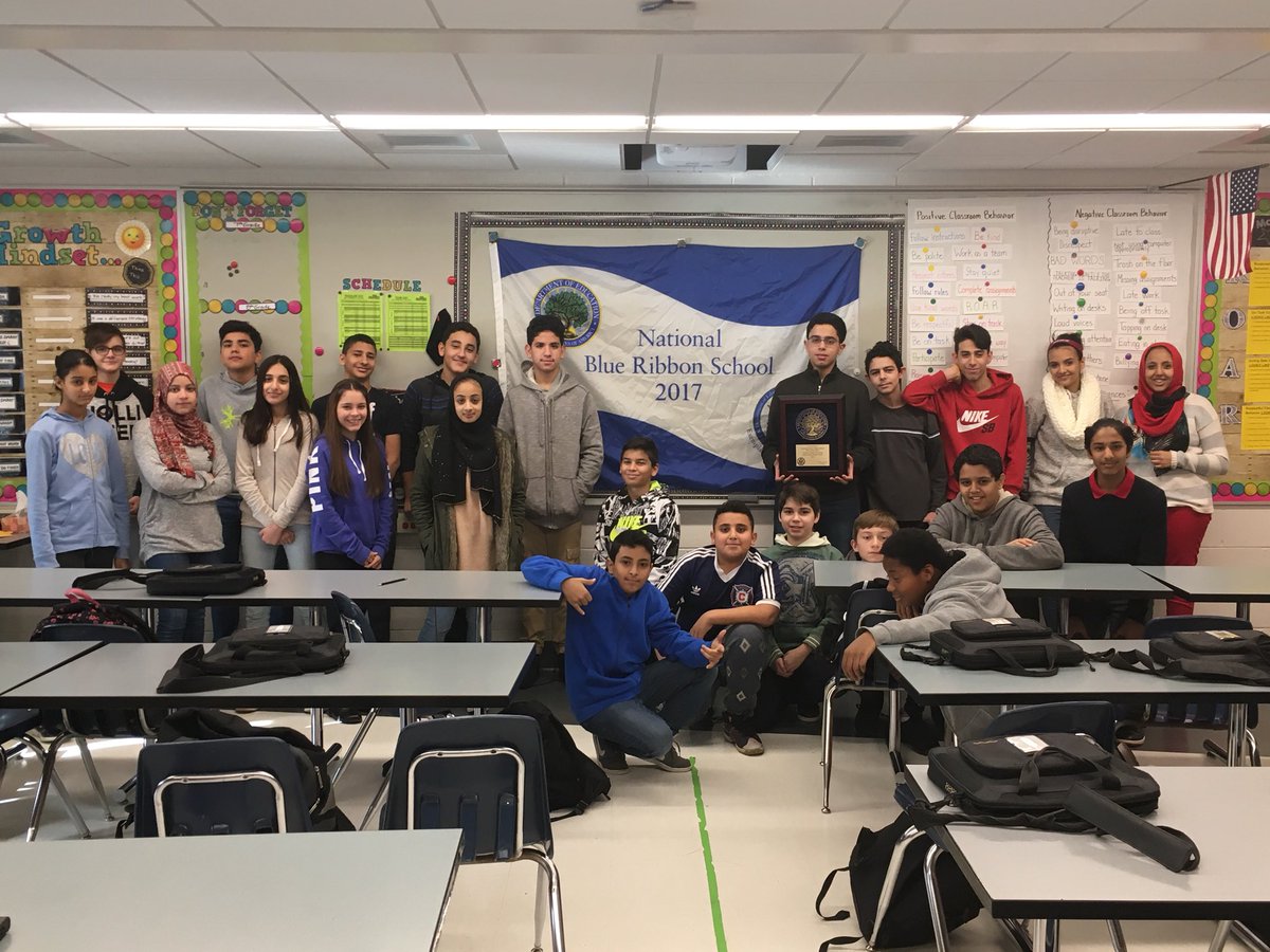 Way to go Conrady! Keep up the great work!!#conradyjaguars