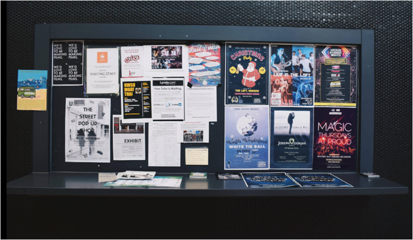 StudentsofPR's tweet image. Christmas is 19 days away and the #University now offers many events, parties and fairs! Join the Christmas mood! 
#studentsofpr #christmas