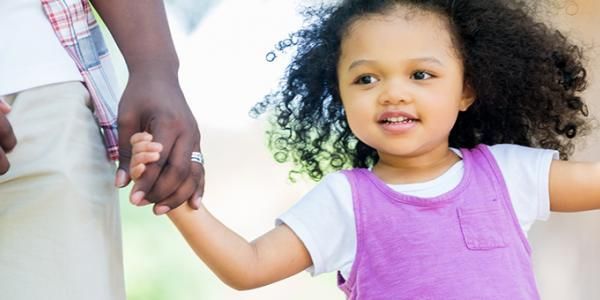EducareSeattle's tweet photo. Here are some ways you can give your child opportunities to grow as a leader. https://t.co/CFzH8DnaH8 via @NAEYC #earlyed #earlylearling #waedu https://t.co/AtZRbQYBXz