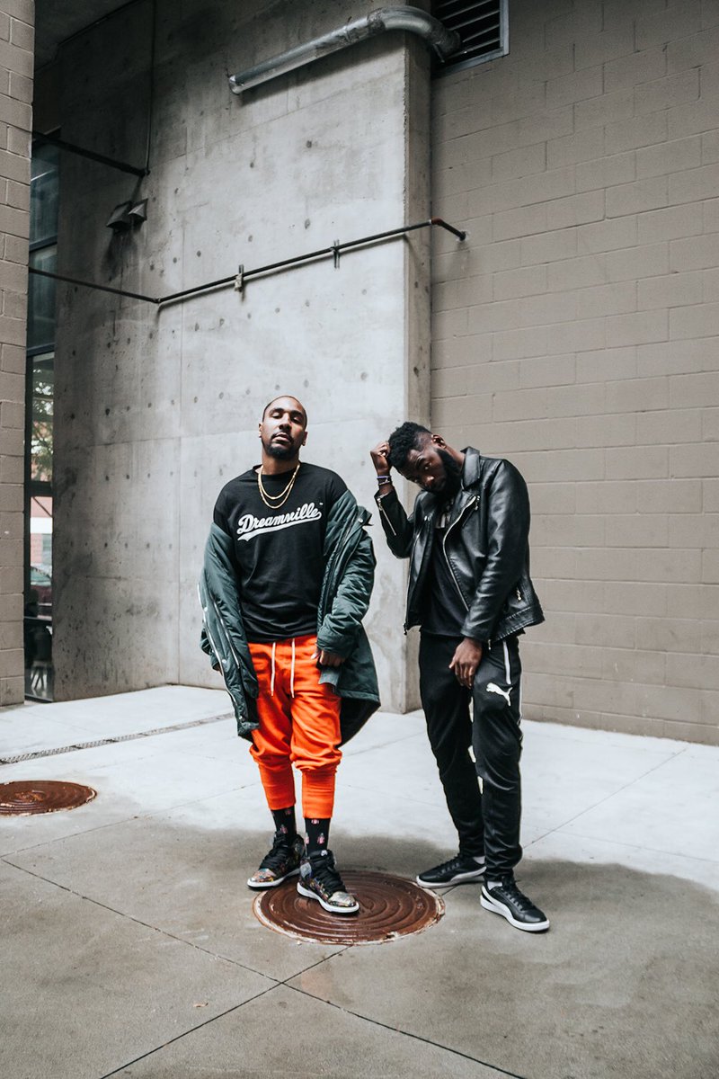 RvrPrk's tweet photo. Thank you for 3.5k plays! Should we drop the visual for ‘Came a Long Way’?? 👀

https://t.co/odguRPpWpJ https://t.co/jNg2rPkWSe