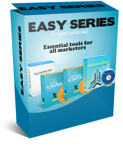monopolyswapped's tweet photo. Easy Software Series - Cliff Carrigan Software - Find the perfect keywords, translate them into other languages, scrape urls with them, take the urls and scrape content, take the content and spin it- naturally seo'd content - https://t.co/T13rSHCUVy #seo #software #scraper https://t.co/RzCN63d4Sz