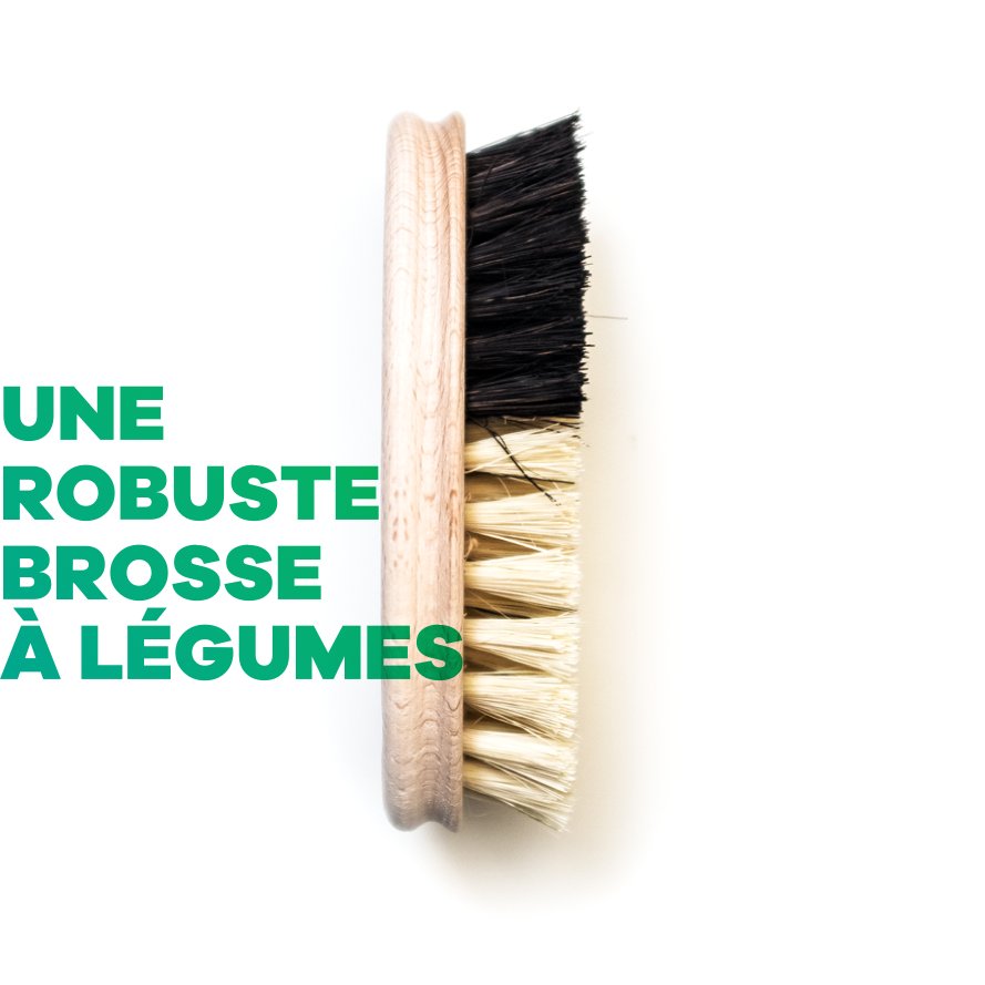 90jours tweet media