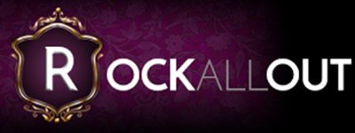 RockAllOut's tweet photo. Rock All Out Real Talk With G-Love starts Wednesday Dec 6 from 7-10 pm FIND us LIVE on Facebook, Twitter, Periscope and YouTube OR at https://t.co/pg5DA8U20v Easy to listen! #RockAllOut #radio #rocknroll #realtalkwithglove #studio18fl https://t.co/YxbdV5w5zB