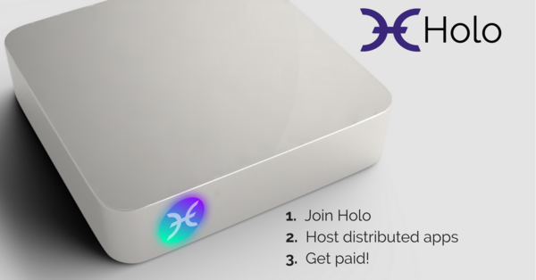 CryptoTown's tweet photo. Join a network of users who host apps that make the web fair for all of us #HelloHolo  https://t.co/w5nAdhd8F9 https://t.co/01b8g6KUym