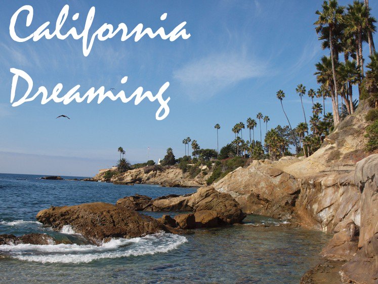 VisionsNetball's tweet image. #Netball-Looking for a better experience for your team? So many netball tour options avail. conta.cc/2ALTLuq