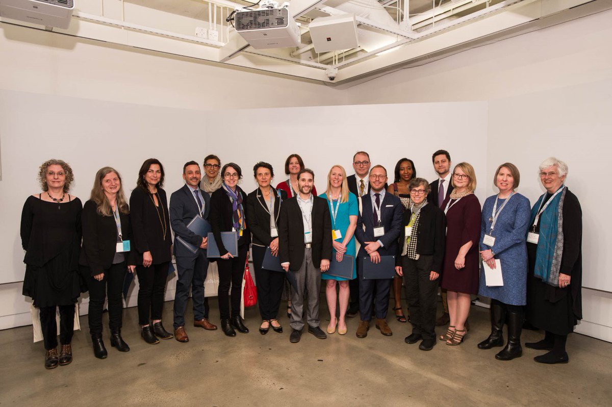 Art_Curators's tweet photo. #Awards for #Excellence nominations are open for ONLY two more weeks!!  #aamcmembers submit a colleague's or your own work in #exhibitions #catalogs #digitalpublication #articles. Don't delay.  https://t.co/Ov2ED540a3 https://t.co/cGDPcq7717