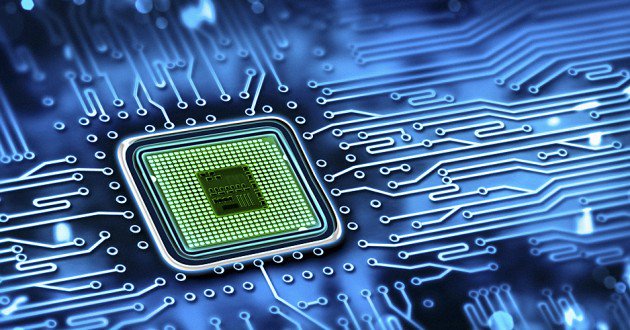 IBMSecurity's tweet image. How can orgs manage security risk in the face of #Intel ME vulnerabilities? ibm.co/2BzLKVL #cybersecurity